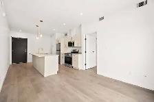 Stunning 1 Bedroom Apartment! With Fitness Centre! - Photo 6