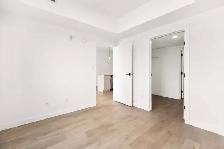 Stunning 1 Bedroom Apartment! With Fitness Centre! - Photo 12