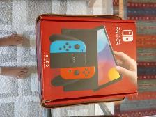 Nintendo Switch - Photo 5