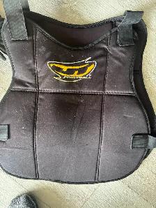 Paintball Gear - Photo 5