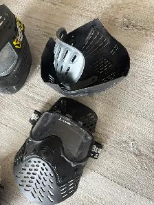 Paintball Gear - Photo 6