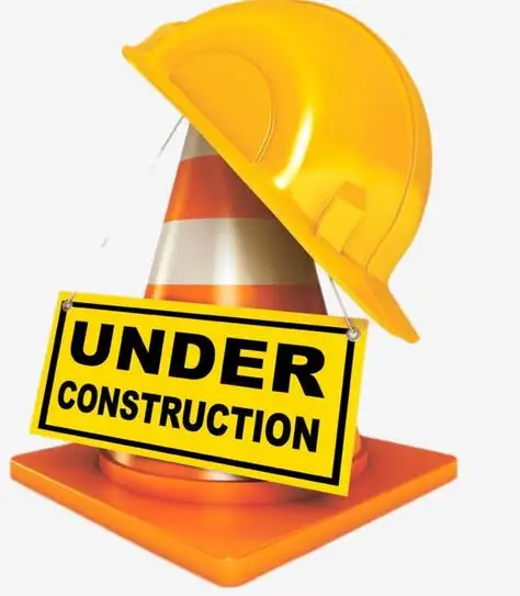 Hiring Temporary Labourers Immediately