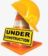 Hiring Temporary Labourers Immediately