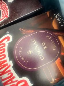 UNI TIMES HUMBER, HUMBER COLLEGE, NEW SAMPLINGS - Photo 5