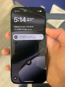 google pixel 10 pro