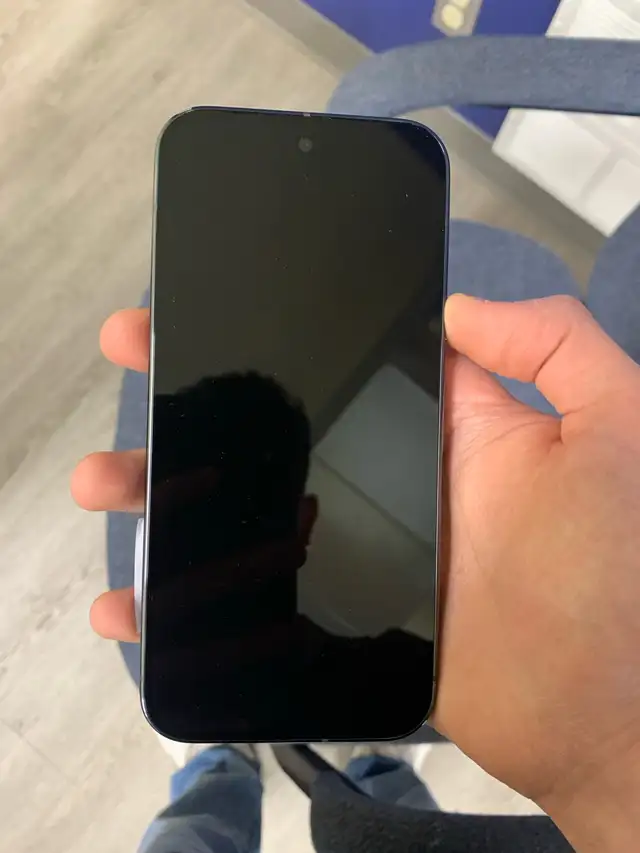 google pixel 10 pro - Photo 2