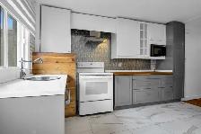 2 bed 1 bathroom apartment: CA$1785/month - Photo 3