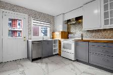 2 bed 1 bathroom apartment: CA$1785/month - Photo 4