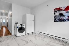 2 bed 1 bathroom apartment: CA$1785/month - Photo 5