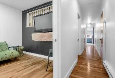 2 bed 1 bathroom apartment: CA$1785/month - Photo 7