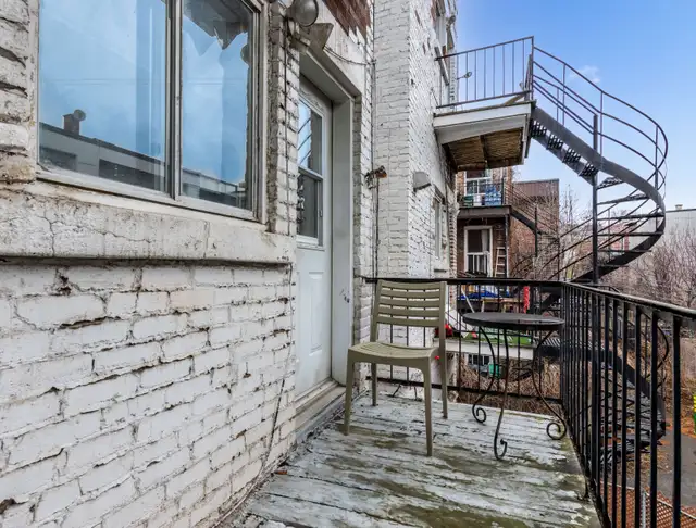 2 bed 1 bathroom apartment: CA$1785/month - Photo 8