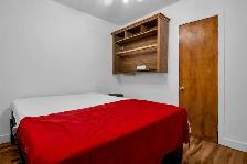 2 bed 1 bathroom apartment: CA$1785/month - Photo 9