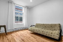 2 bed 1 bathroom apartment: CA$1785/month - Photo 15