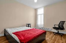 2 bed 1 bathroom apartment: CA$1785/month - Photo 16