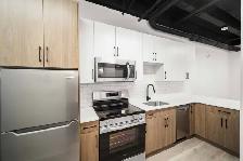 Luxury 1 Bedroom Apartment! Available August 1st! - Photo 12