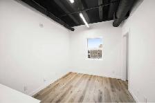 Luxury 1 Bedroom Apartment! Available August 1st! - Photo 14