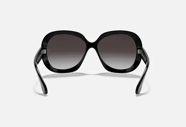 Ray Ban Jackue OHH II $175.00 Like New - Photo 5
