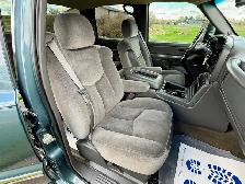 2007 GMC Sierra 2500HD SLE 4x4 LBZ Diesel 193Km, VERY CLEAN - Photo 13