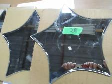 EDMONTON:  Timed Online Weekly Auction - Closing May 15th @ 6 pm - Photo 3