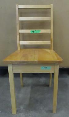 EDMONTON:  Timed Online Weekly Auction - Closing May 15th @ 6 pm - Photo 5