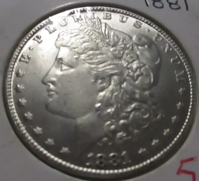 EDMONTON:  Timed Online Weekly Auction - Closing May 15th @ 6 pm - Photo 6