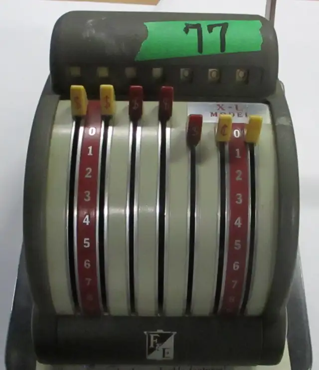 EDMONTON:  Timed Online Weekly Auction - Closing May 15th @ 6 pm - Photo 9