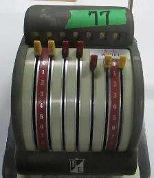 EDMONTON:  Timed Online Weekly Auction - Closing May 15th @ 6 pm - Photo 9