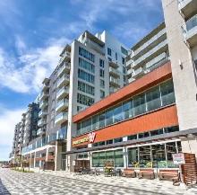 PENTHOUSE MEUBLÉ, ALL FURNISHED Condo Côte-des-Neiges, Westbury