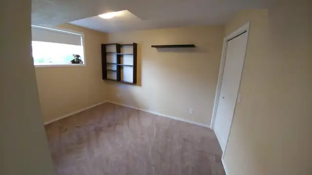 Basement Suite for Rent (Rocky Ridge NW) - Photo 3