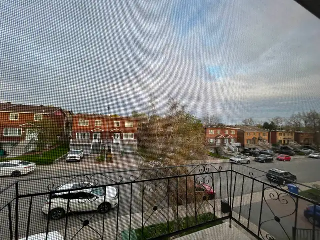 LASALLE -  4 1/2 À LOUER - Photo 10