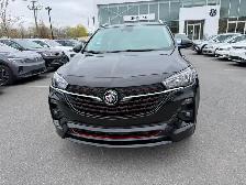 2023 Buick Encore GX Preferred | ST | AWD | Comme neuf Financeme - Photo 2