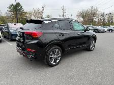2023 Buick Encore GX Preferred | ST | AWD | Comme neuf Financeme - Photo 4