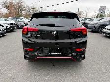 2023 Buick Encore GX Preferred | ST | AWD | Comme neuf Financeme - Photo 5