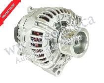 Farm, Construction, Lawn tractor Starter, Alternator, PTO clutch