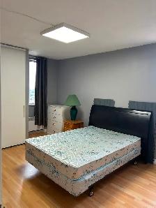 Furnished 1 bedroom for rent - Photo 5