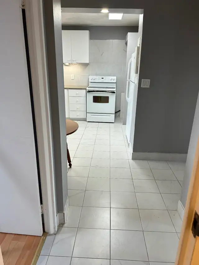 Furnished 1 bedroom for rent - Photo 8