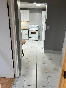 Furnished 1 bedroom for rent - Photo 8