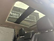 2020 INFINITY QX60 AWD - NAVIGATION - SUNROOF - LEATHER SEATS - Photo 12