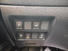 2020 INFINITY QX60 AWD - NAVIGATION - SUNROOF - LEATHER SEATS - Photo 16