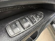 2020 INFINITY QX60 AWD - NAVIGATION - SUNROOF - LEATHER SEATS - Photo 17