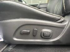 2020 INFINITY QX60 AWD - NAVIGATION - SUNROOF - LEATHER SEATS - Photo 18