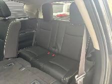 2020 INFINITY QX60 AWD - NAVIGATION - SUNROOF - LEATHER SEATS - Photo 22