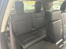 2020 INFINITY QX60 AWD - NAVIGATION - SUNROOF - LEATHER SEATS - Photo 23