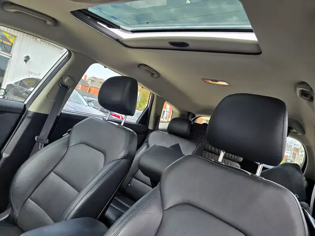 2014 Kia Rondo - Photo 13