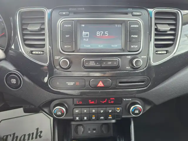 2014 Kia Rondo - Photo 15