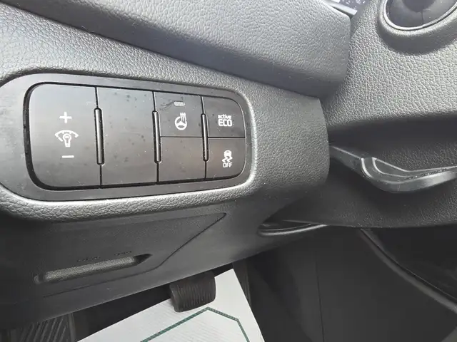 2014 Kia Rondo - Photo 19