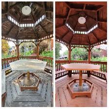 Painting services - Photo 3