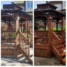 Painting services - Photo 4