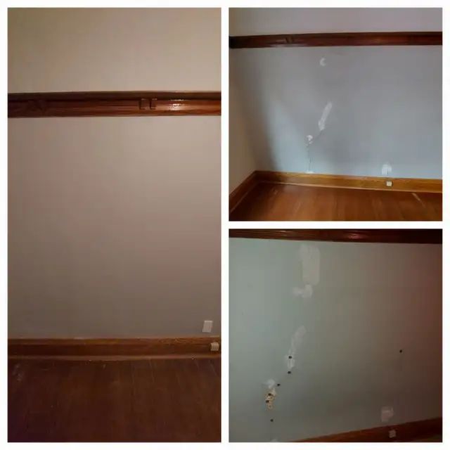 Painting services - Photo 5