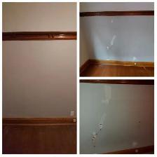 Painting services - Photo 5